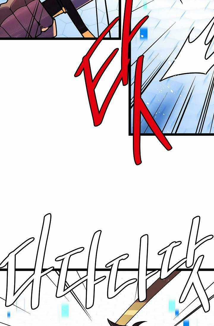 Sự Trở Lại Của Vị Thần Sức Mạnh Chapter 23 trang 46