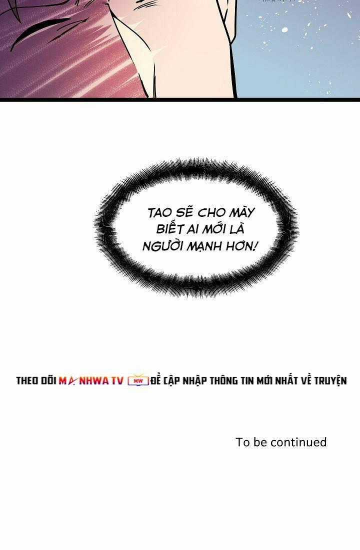 Sự Trở Lại Của Vị Thần Sức Mạnh Chapter 23 trang 49