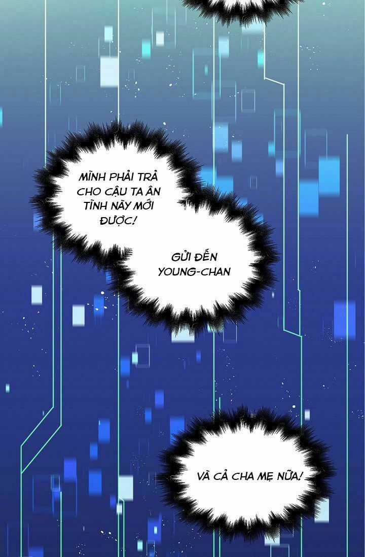 Sự Trở Lại Của Vị Thần Sức Mạnh Chapter 3 trang 11