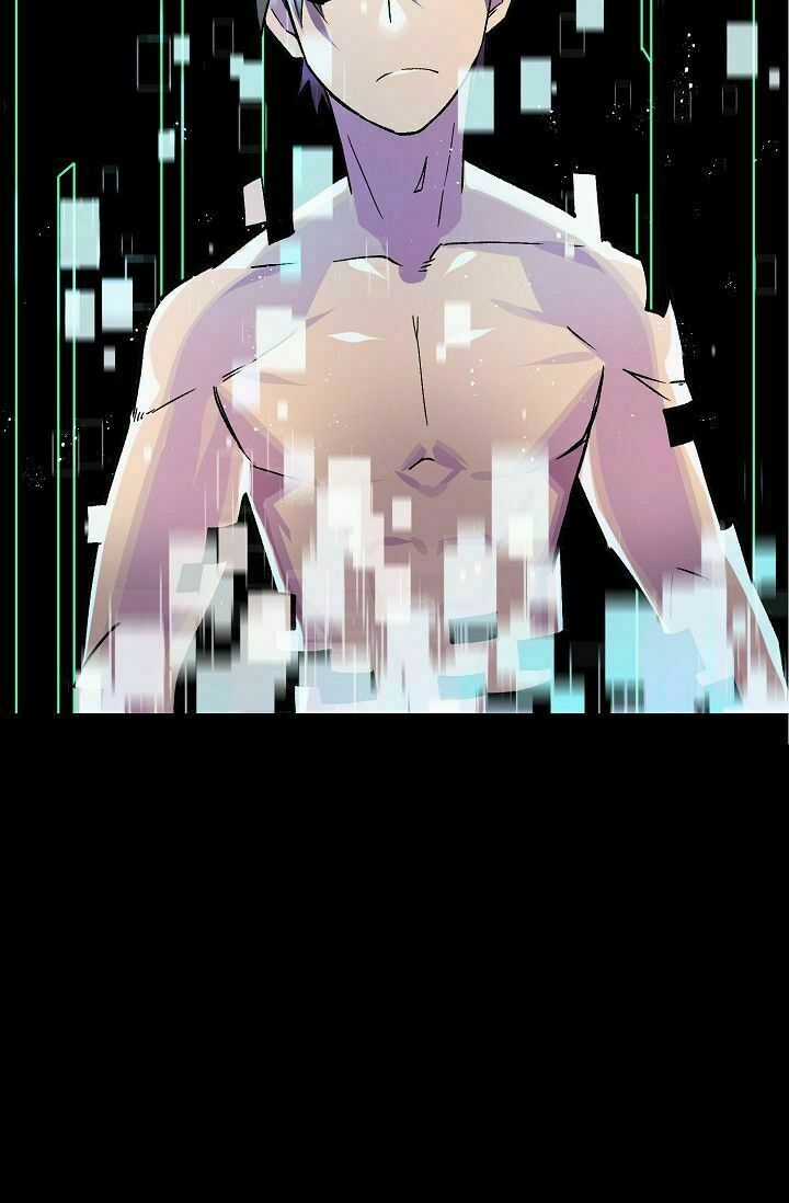 Sự Trở Lại Của Vị Thần Sức Mạnh Chapter 3 trang 13