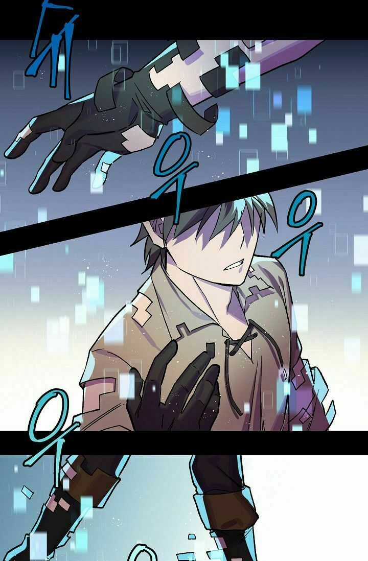 Sự Trở Lại Của Vị Thần Sức Mạnh Chapter 3 trang 16