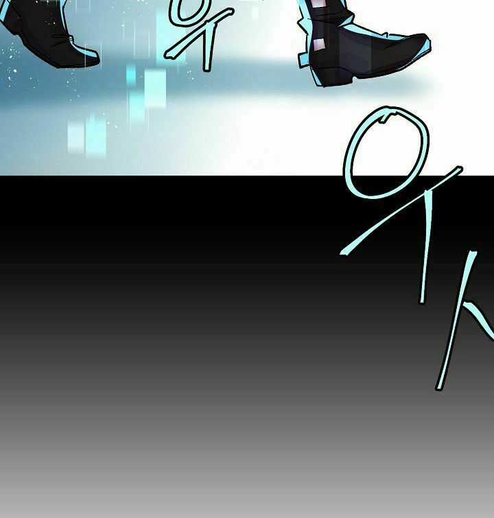 Sự Trở Lại Của Vị Thần Sức Mạnh Chapter 3 trang 17