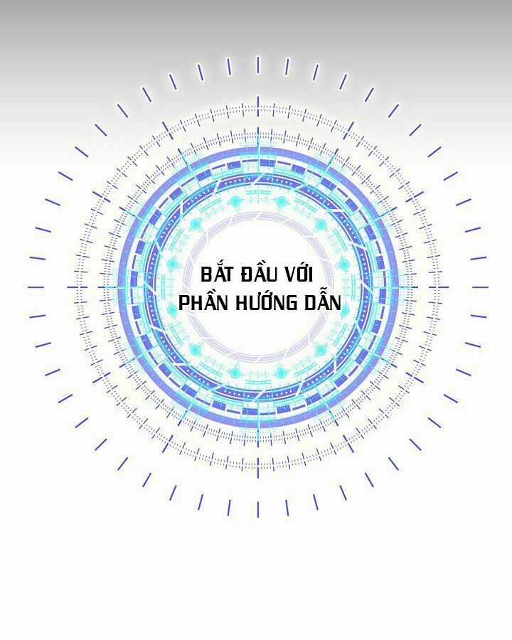 Sự Trở Lại Của Vị Thần Sức Mạnh Chapter 3 trang 18