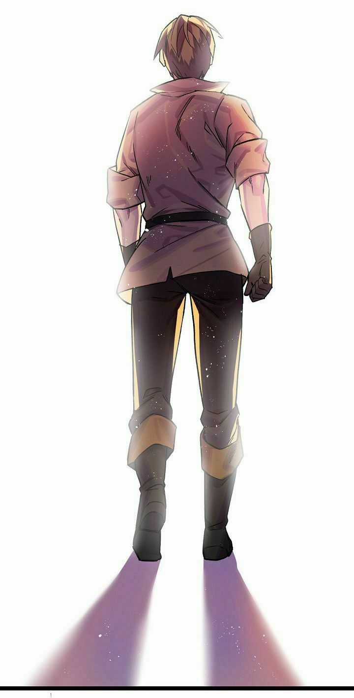 Sự Trở Lại Của Vị Thần Sức Mạnh Chapter 3 trang 19