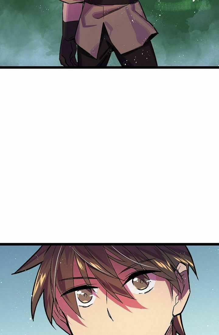 Sự Trở Lại Của Vị Thần Sức Mạnh Chapter 3 trang 21