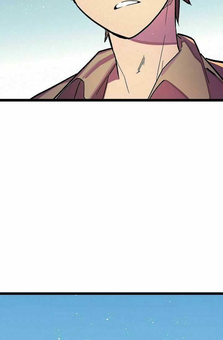 Sự Trở Lại Của Vị Thần Sức Mạnh Chapter 3 trang 22