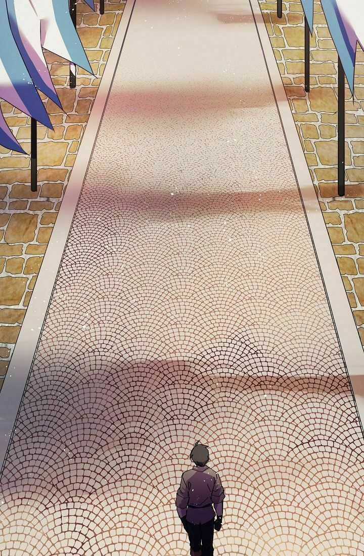 Sự Trở Lại Của Vị Thần Sức Mạnh Chapter 3 trang 24