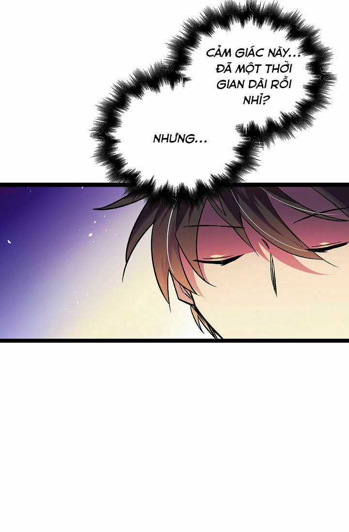 Sự Trở Lại Của Vị Thần Sức Mạnh Chapter 3 trang 45