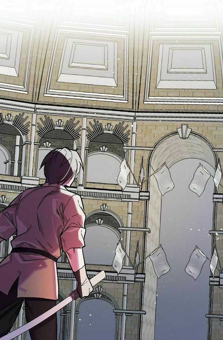 Sự Trở Lại Của Vị Thần Sức Mạnh Chapter 3 trang 58