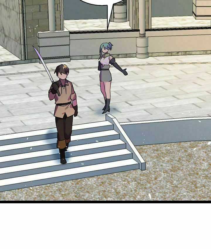 Sự Trở Lại Của Vị Thần Sức Mạnh Chapter 3 trang 60