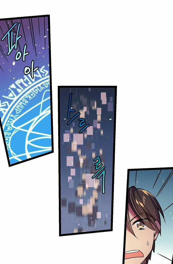 Sự Trở Lại Của Vị Thần Sức Mạnh Chapter 3 trang 62