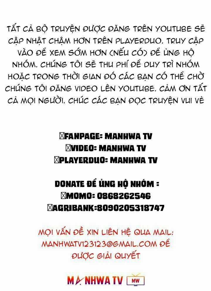 Sự Trở Lại Của Vị Thần Sức Mạnh Chapter 3 trang 65