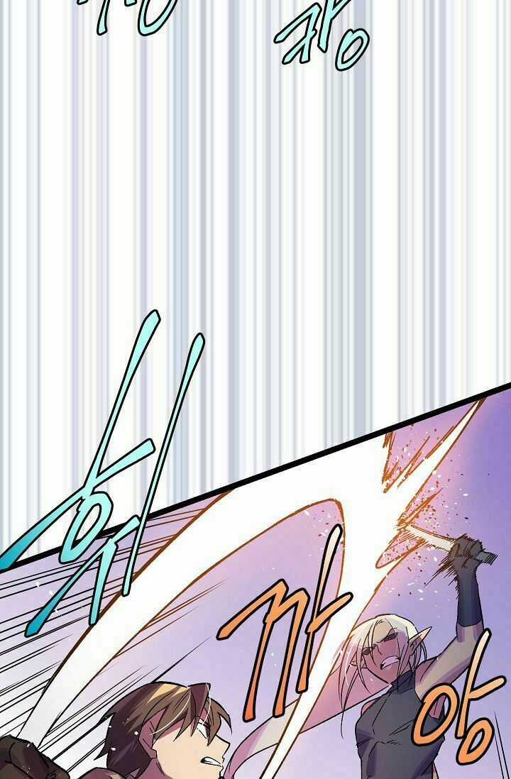 Sự Trở Lại Của Vị Thần Sức Mạnh Chapter 4 trang 10