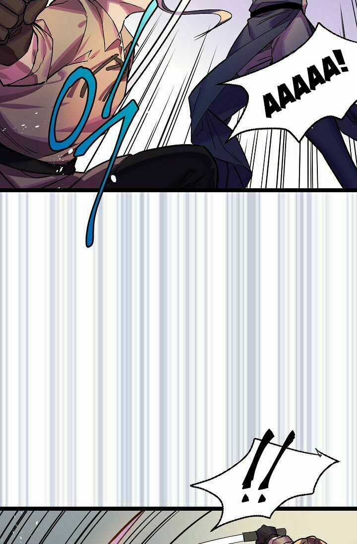 Sự Trở Lại Của Vị Thần Sức Mạnh Chapter 4 trang 11