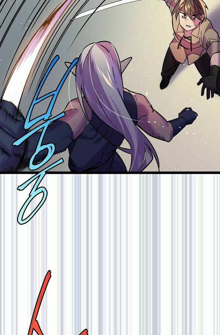 Sự Trở Lại Của Vị Thần Sức Mạnh Chapter 4 trang 12