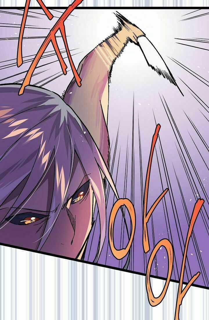 Sự Trở Lại Của Vị Thần Sức Mạnh Chapter 4 trang 13