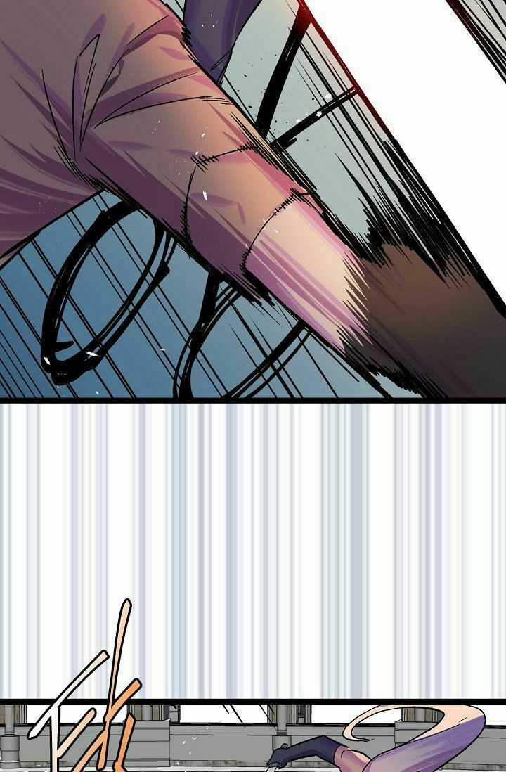 Sự Trở Lại Của Vị Thần Sức Mạnh Chapter 4 trang 16