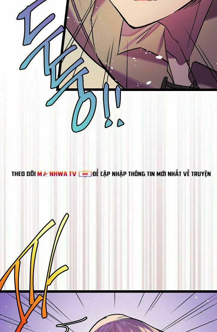 Sự Trở Lại Của Vị Thần Sức Mạnh Chapter 4 trang 21