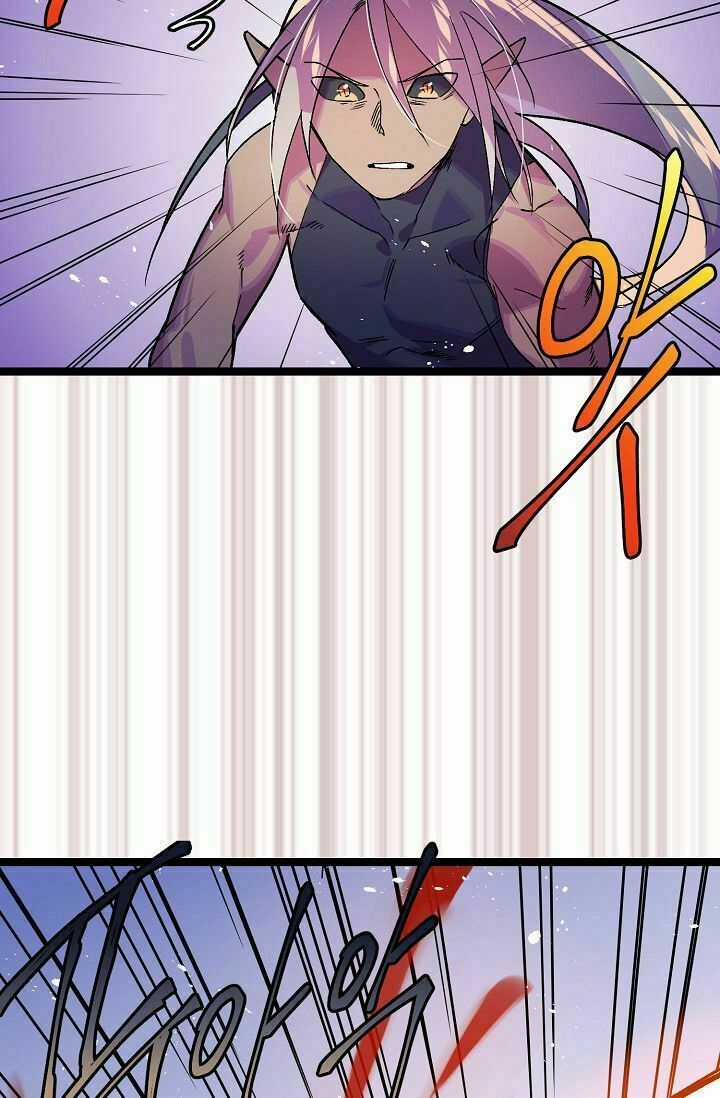 Sự Trở Lại Của Vị Thần Sức Mạnh Chapter 4 trang 22