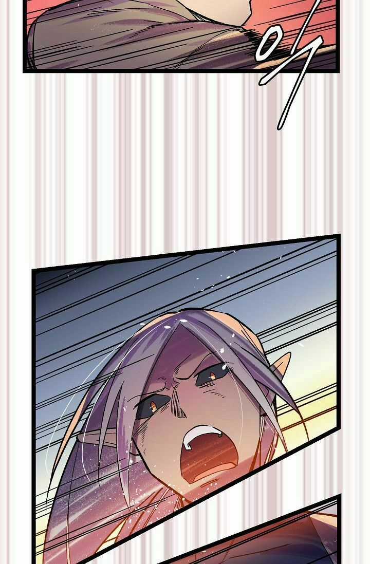 Sự Trở Lại Của Vị Thần Sức Mạnh Chapter 4 trang 26