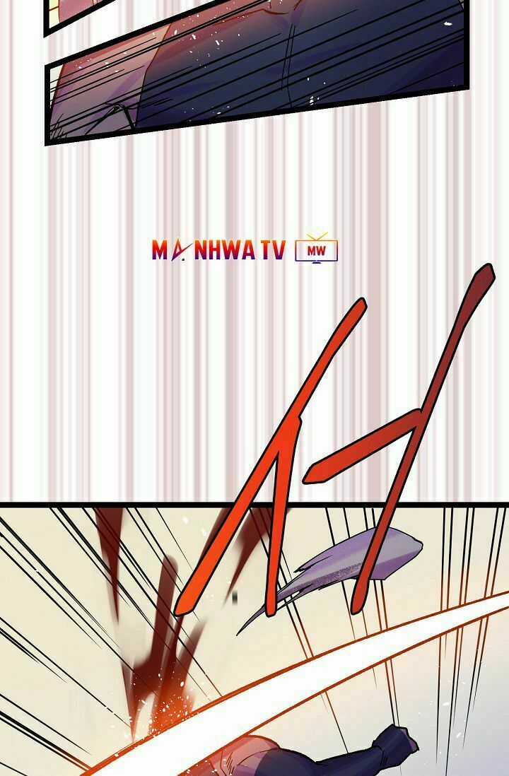 Sự Trở Lại Của Vị Thần Sức Mạnh Chapter 4 trang 27