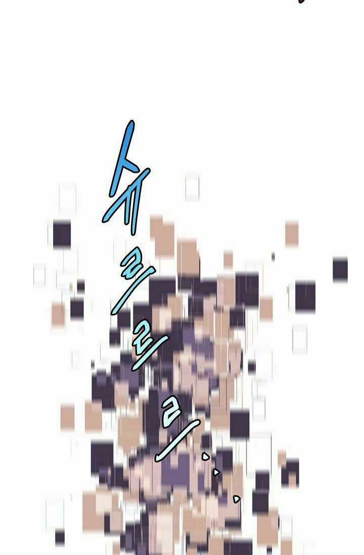 Sự Trở Lại Của Vị Thần Sức Mạnh Chapter 4 trang 29