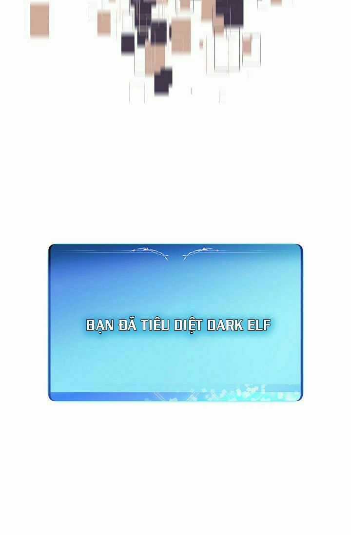 Sự Trở Lại Của Vị Thần Sức Mạnh Chapter 4 trang 30