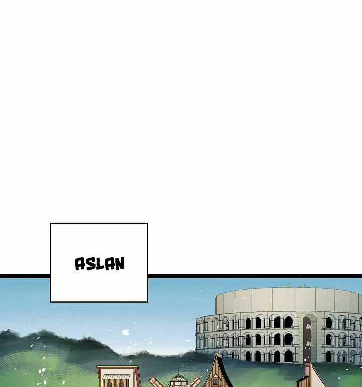 Sự Trở Lại Của Vị Thần Sức Mạnh Chapter 4 trang 33