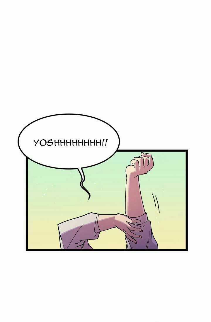 Sự Trở Lại Của Vị Thần Sức Mạnh Chapter 4 trang 44