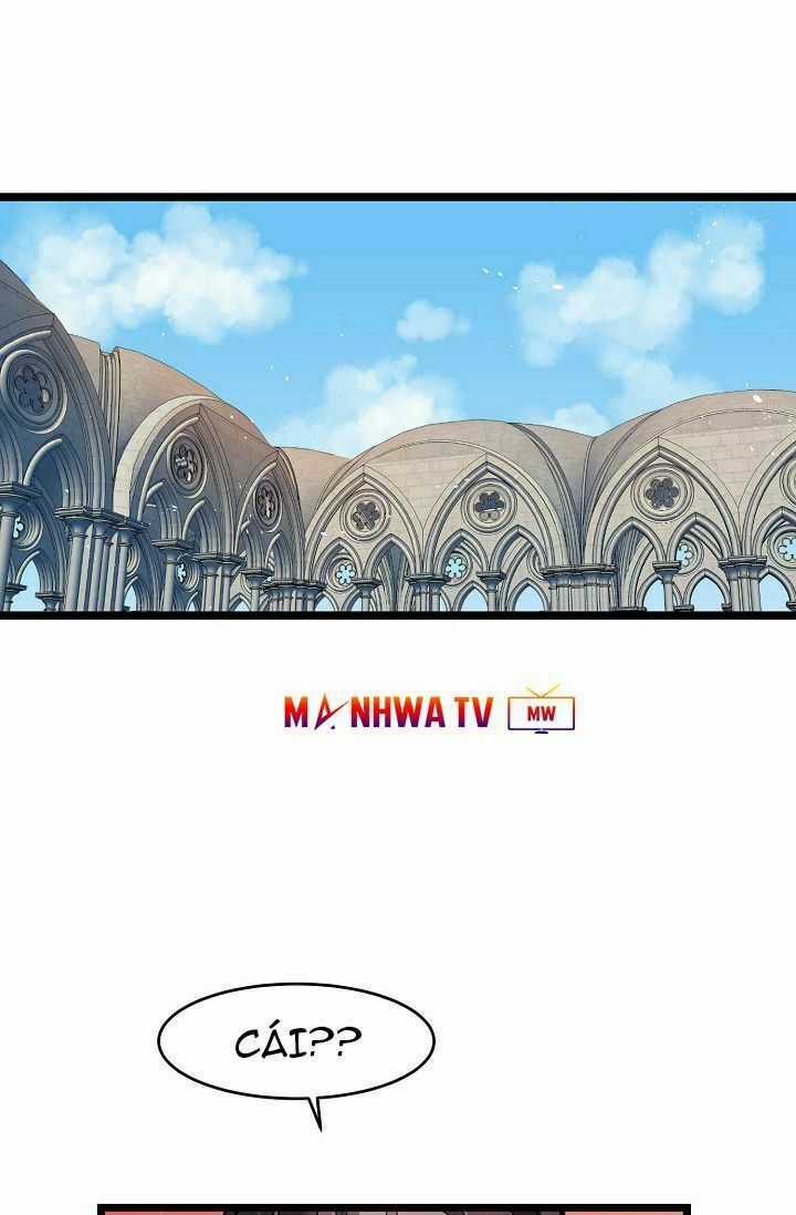 Sự Trở Lại Của Vị Thần Sức Mạnh Chapter 4 trang 49