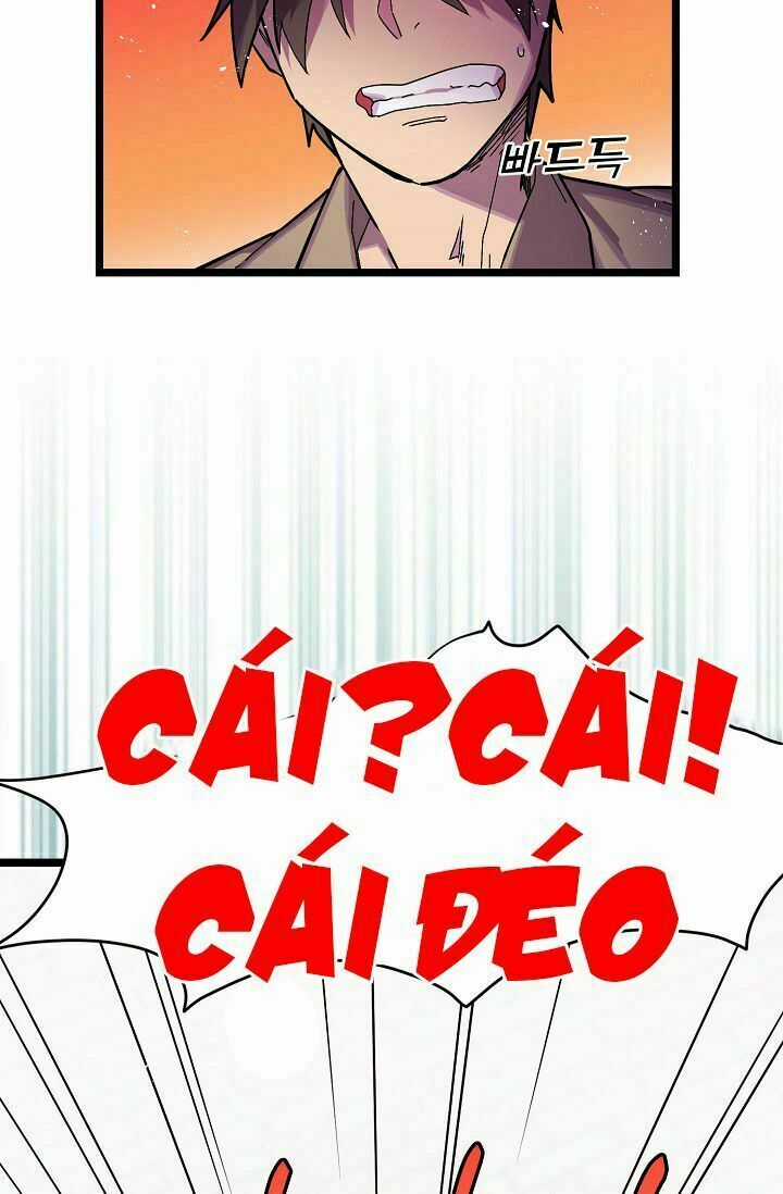 Sự Trở Lại Của Vị Thần Sức Mạnh Chapter 4 trang 50