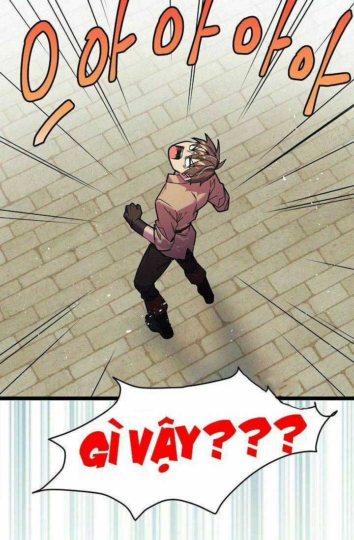 Sự Trở Lại Của Vị Thần Sức Mạnh Chapter 4 trang 51