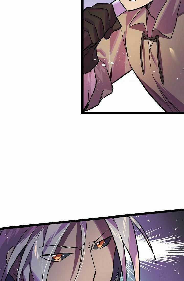 Sự Trở Lại Của Vị Thần Sức Mạnh Chapter 4 trang 6