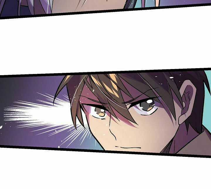 Sự Trở Lại Của Vị Thần Sức Mạnh Chapter 4 trang 7