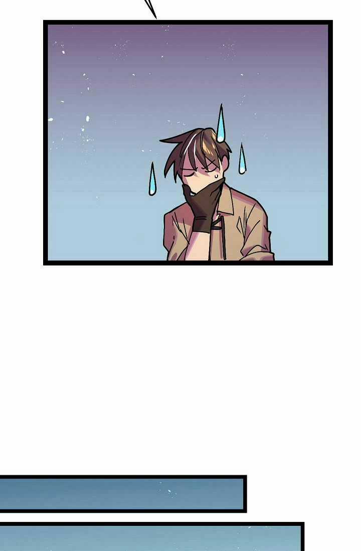 Sự Trở Lại Của Vị Thần Sức Mạnh Chapter 5 trang 10