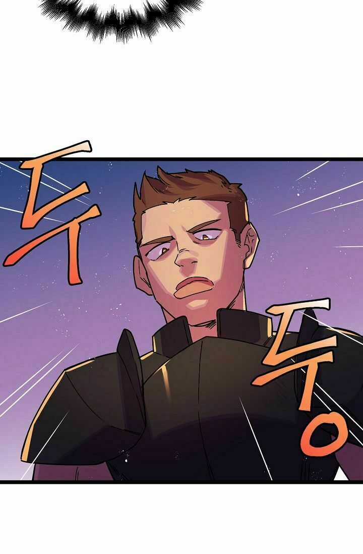 Sự Trở Lại Của Vị Thần Sức Mạnh Chapter 5 trang 21