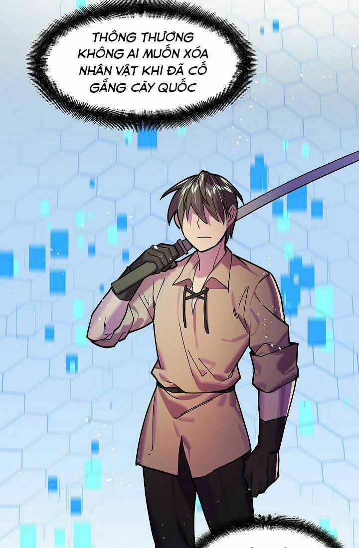 Sự Trở Lại Của Vị Thần Sức Mạnh Chapter 5 trang 42