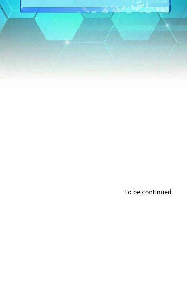 Sự Trở Lại Của Vị Thần Sức Mạnh Chapter 5 trang 51