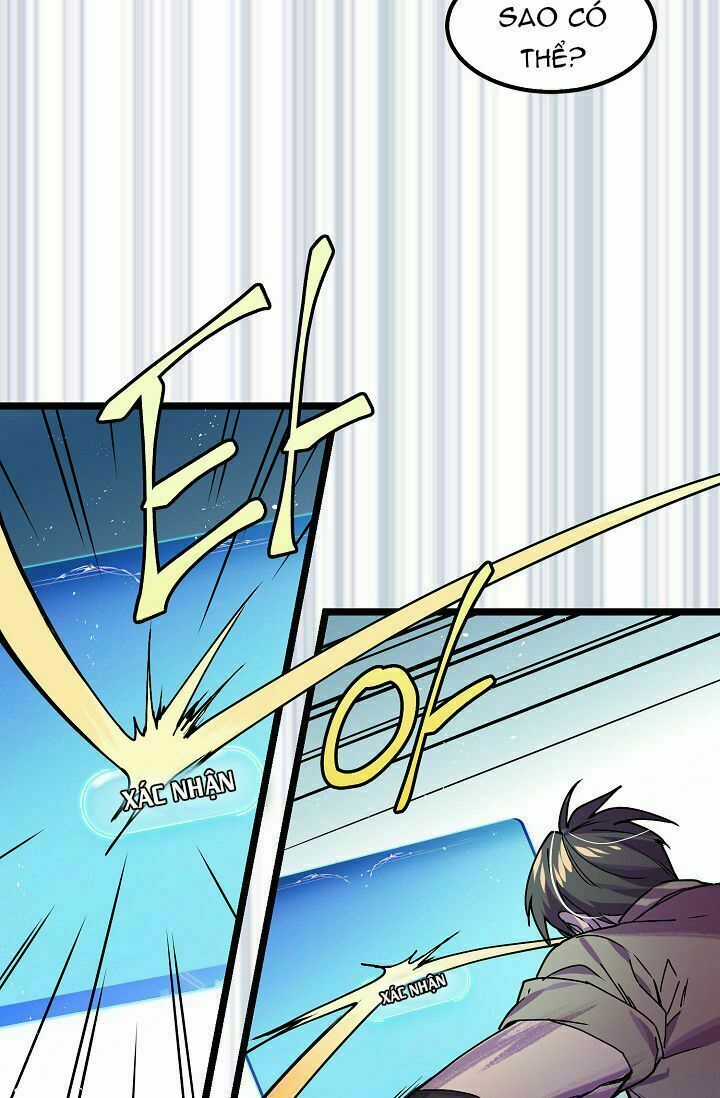 Sự Trở Lại Của Vị Thần Sức Mạnh Chapter 5 trang 6