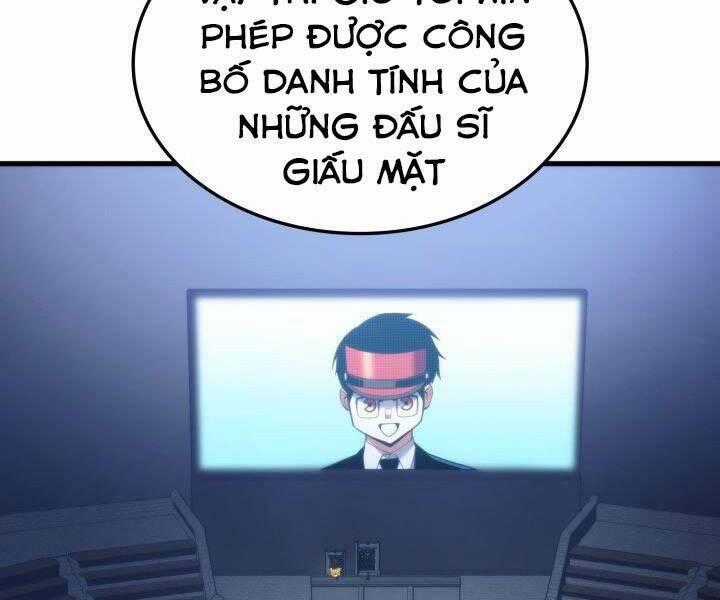 Sự Trở Lại Của Vị Thần Sức Mạnh Chapter 55 trang 1