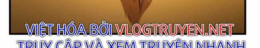Sự Trở Lại Của Vị Thần Sức Mạnh Chapter 57 trang 1