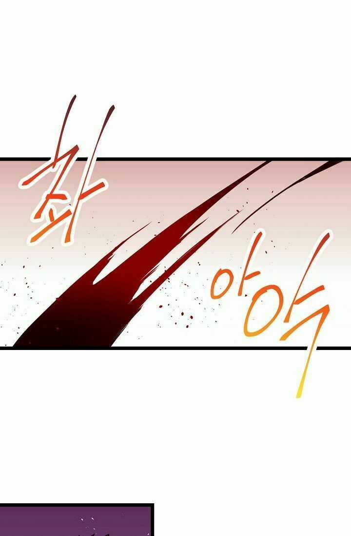 Sự Trở Lại Của Vị Thần Sức Mạnh Chapter 6 trang 26