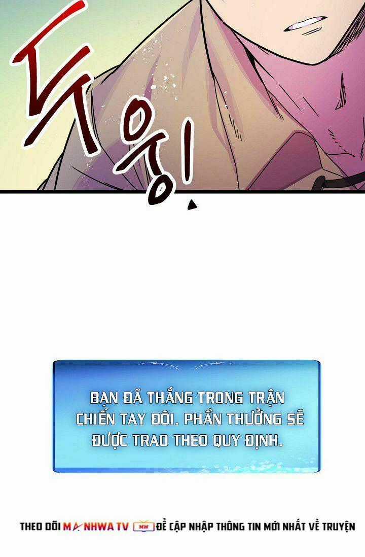 Sự Trở Lại Của Vị Thần Sức Mạnh Chapter 6 trang 51