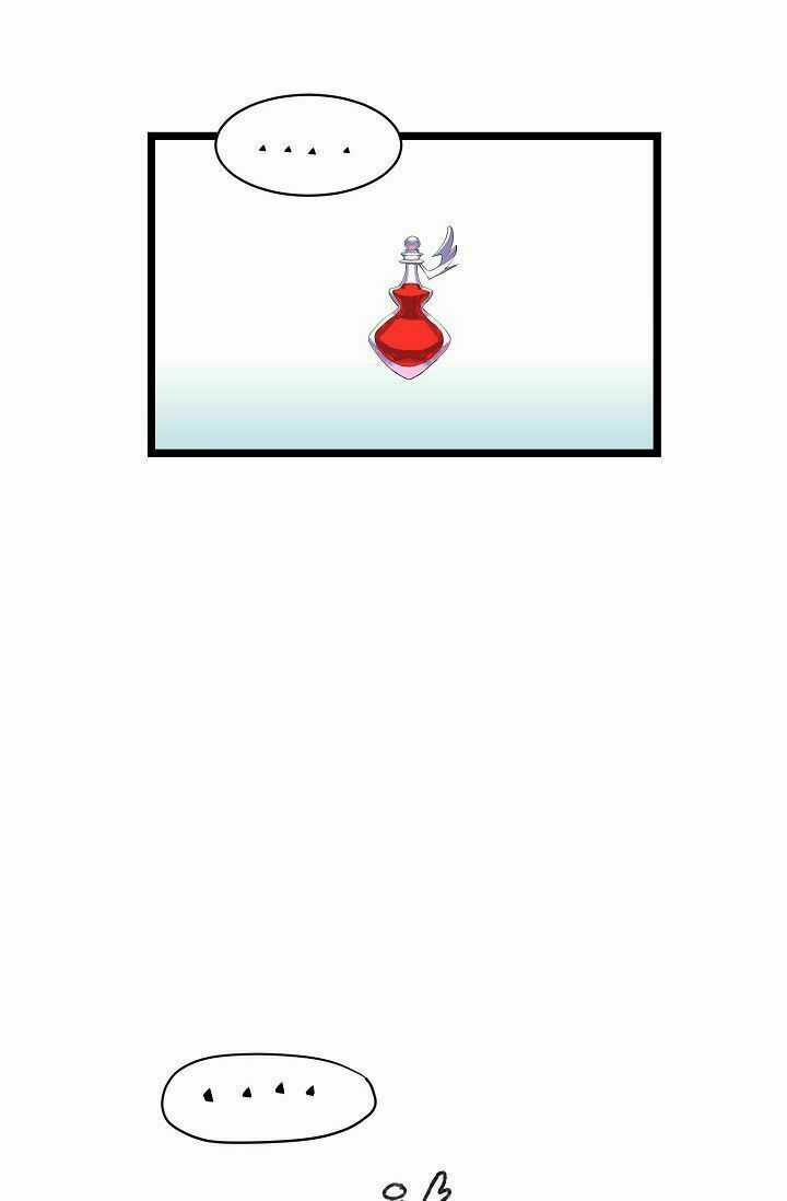 Sự Trở Lại Của Vị Thần Sức Mạnh Chapter 7 trang 13