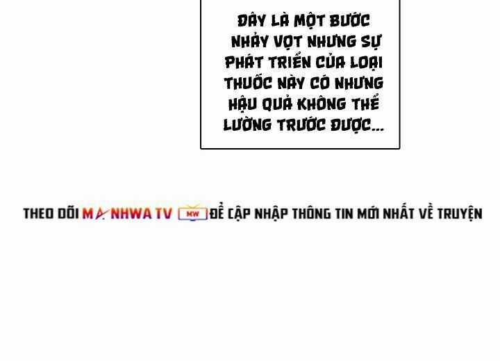 Sự Trở Lại Của Vị Thần Sức Mạnh Chapter 7 trang 15