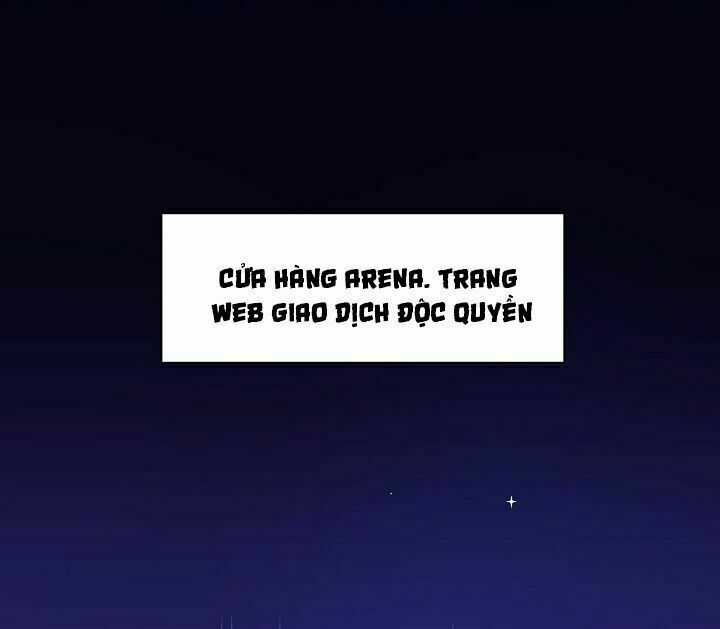 Sự Trở Lại Của Vị Thần Sức Mạnh Chapter 7 trang 16