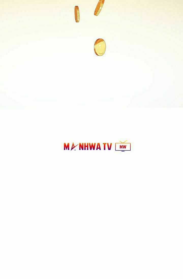 Sự Trở Lại Của Vị Thần Sức Mạnh Chapter 7 trang 23