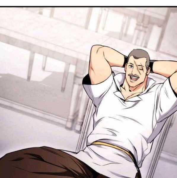 Sự Trở Lại Của Vị Thần Sức Mạnh Chapter 72 trang 1