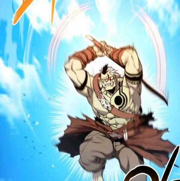 Sự Trở Lại Của Vị Thần Sức Mạnh Chapter 73 trang 1