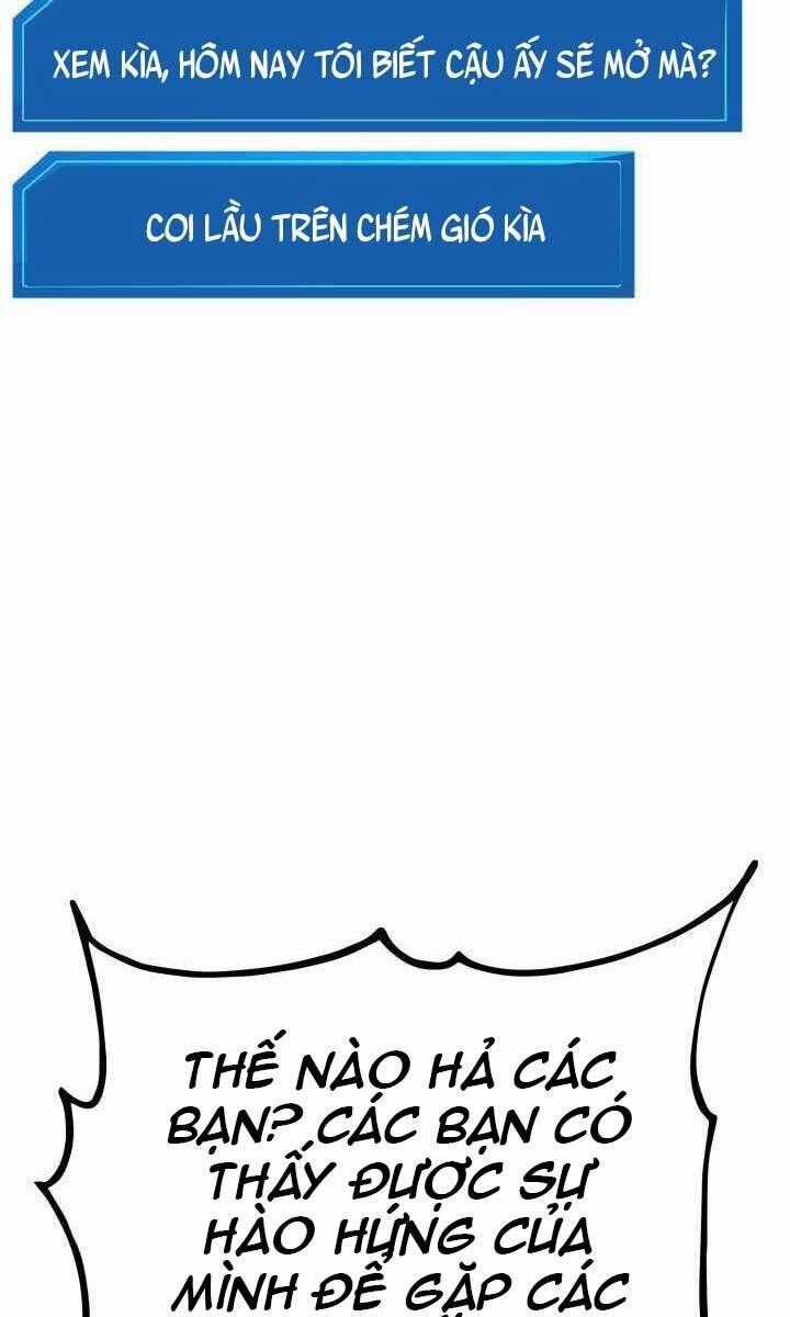 Sự Trở Lại Của Vị Thần Sức Mạnh Chapter 75 trang 1
